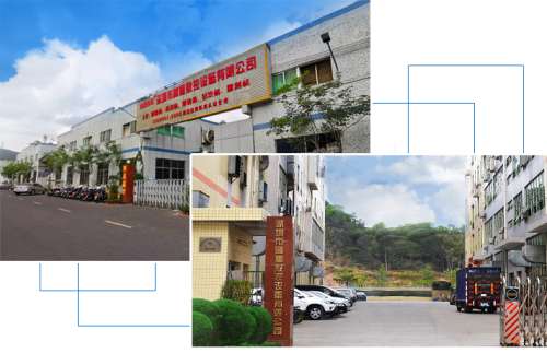 深圳市精雕数控设备有限公司(设备大全展示) 深圳市精雕数控设备有限公司(设备大全展示)