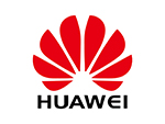 华为世界500强企业合作 华为世界500强企业合作