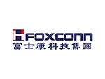 深圳精雕设备供应富士康 深圳精雕设备供应富士康