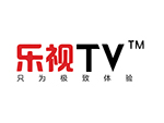 经典客户乐视TV超级电视 经典客户乐视TV超级电视